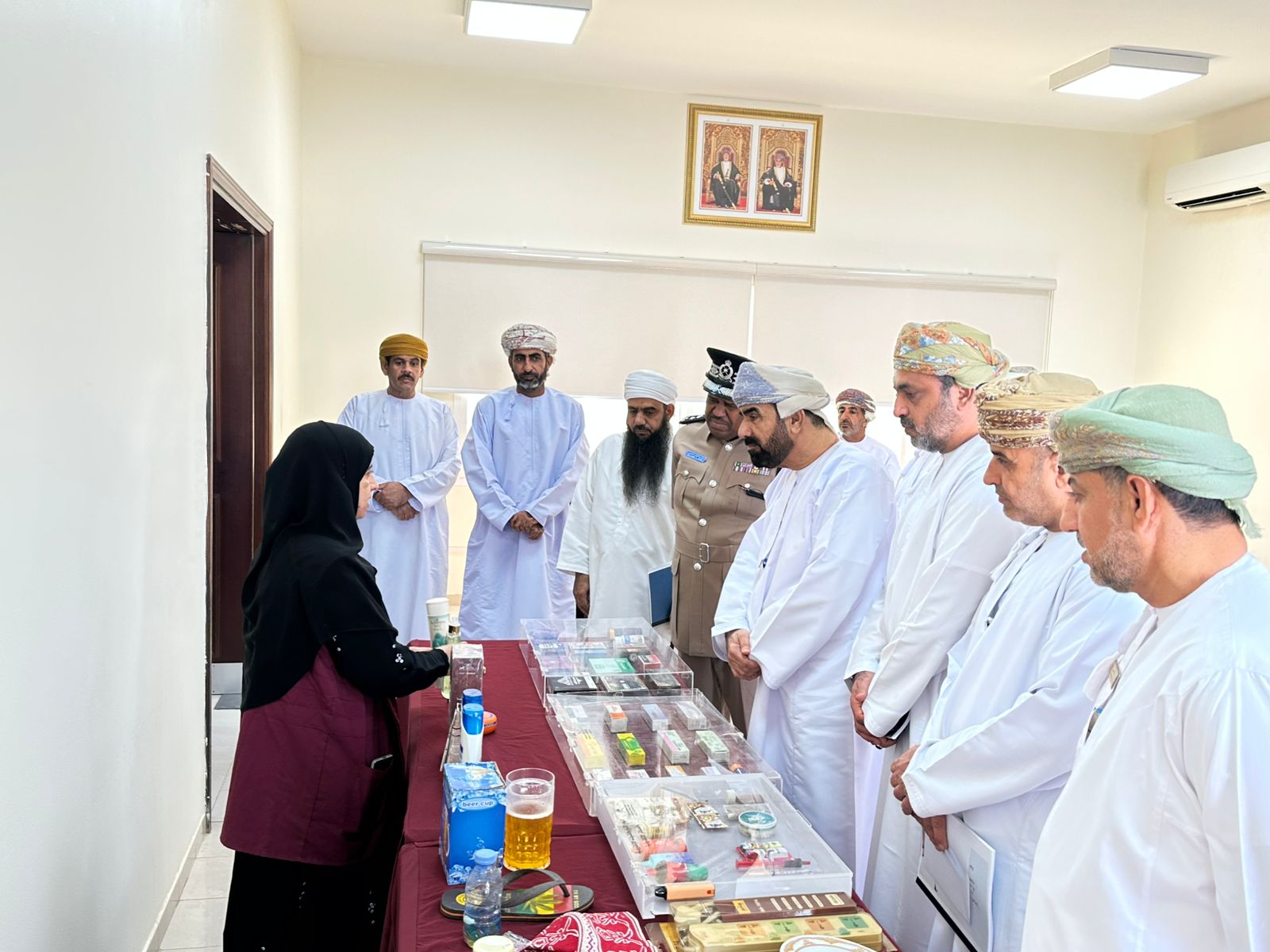 صورة الخبر