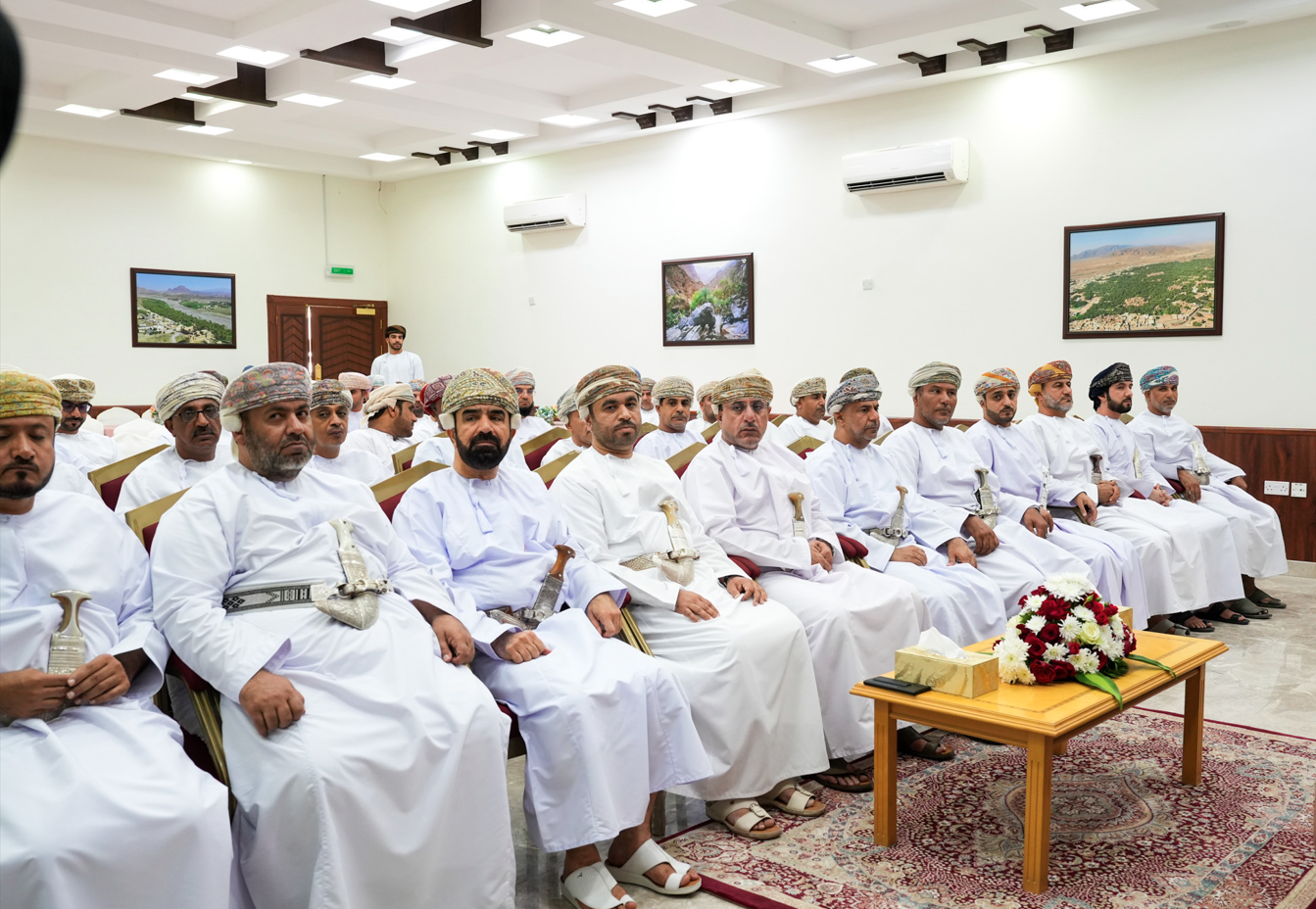 صورة الخبر
