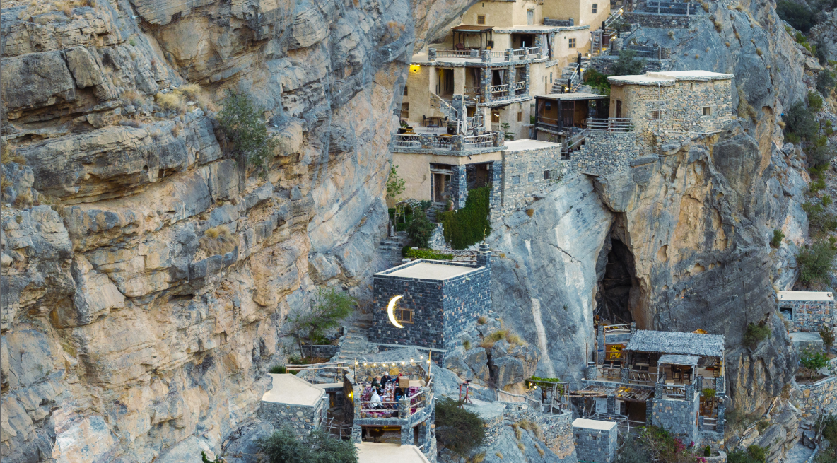 صورة الخبر