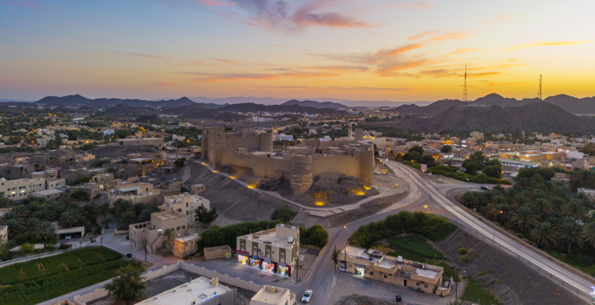 صورة الخبر