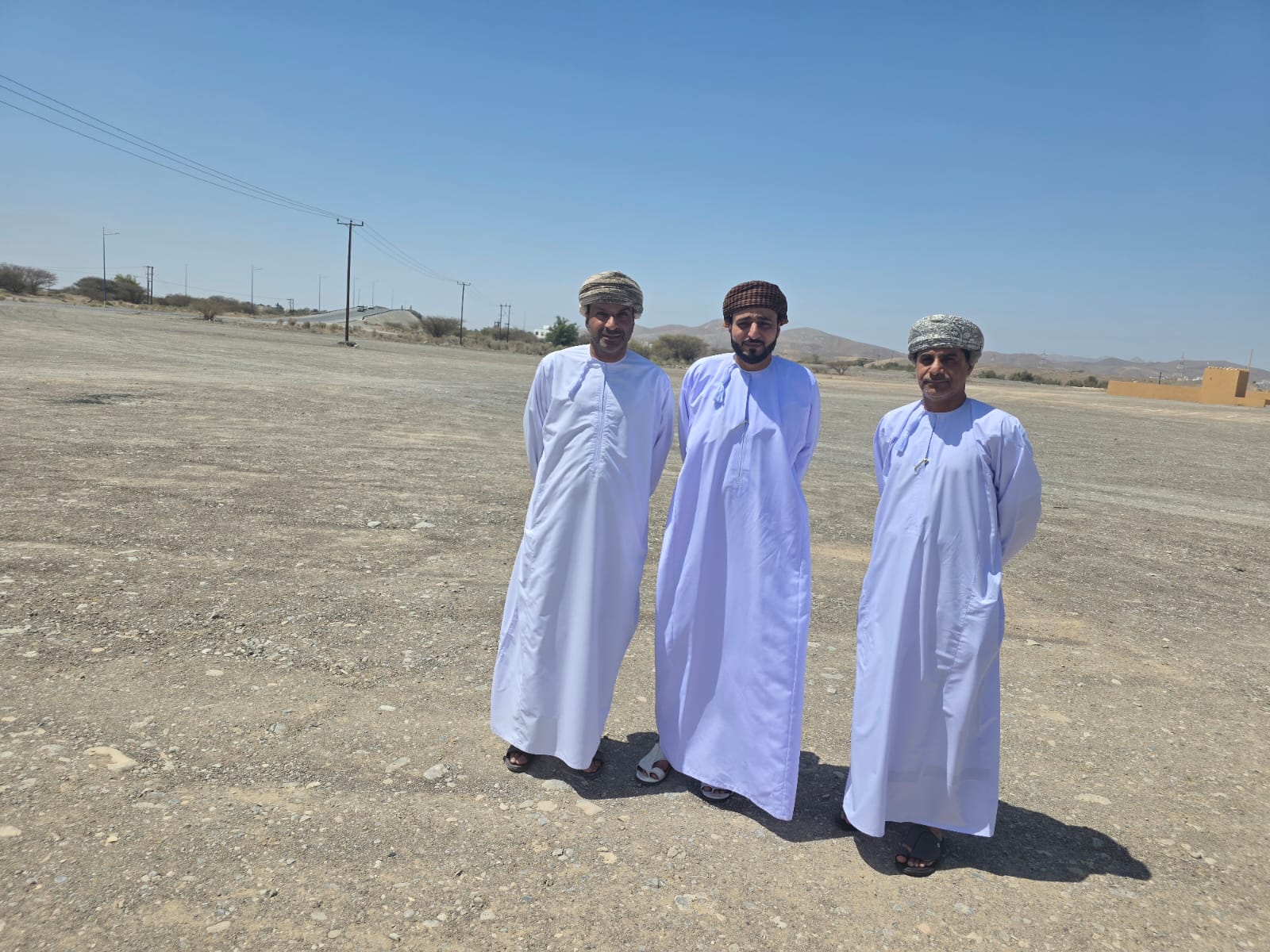 صورة الخبر